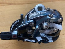 sram force 10 speed rear derailleur