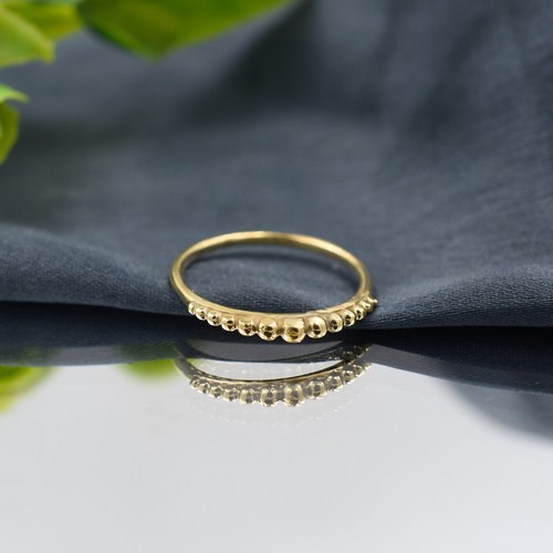 Youthway Minimalista Convesso Liscio Lucido Aperto Braccialetto Placcato Oro 18 Carati Di Alta Qualà In Metallo Donna Chic Regali Souvenir Di Festa - Foto 11