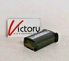 Used Symbol Li-ion Battery For MC90-XX Series  21-65587-03  34743/12  7.4V