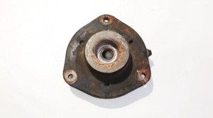 Volkswagen Golf 2005 Guide support Front Right 1kd412331a, Genuine #1622811-49