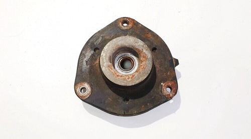 Volkswagen Golf 2005 Guide support Front Right 1kd412331a, Genuine #1622811-49