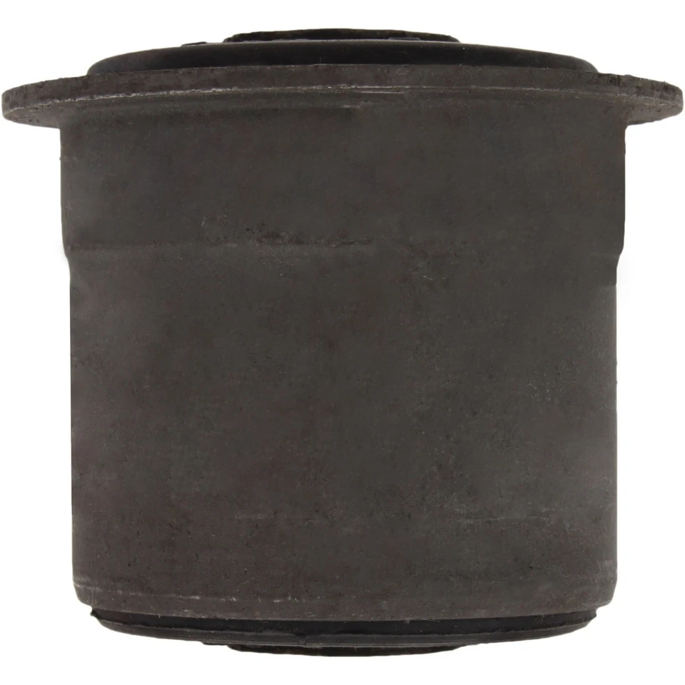 Buje de brazo de control superior delantero para Jeep Cherokee, Comanche, Grand Cherokee, Foto 3 de 4