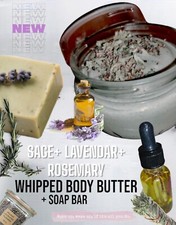 skin care products