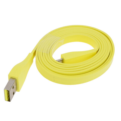 Bluetooth Speaker Charger Cable Power Adapter for Logitech UE BOOM MEGABOOM_OA