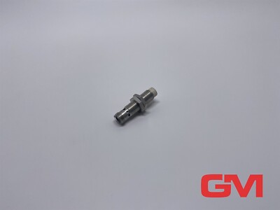 ifm Induktiver Sensor IFC208 inductive sensor IFB3007-APKG/US-104 PNP Öffner