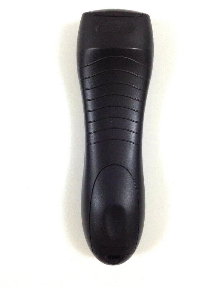 Genuine Cox 7810AB02-SA-60442 Universal Remote Control - Image 2 of 3