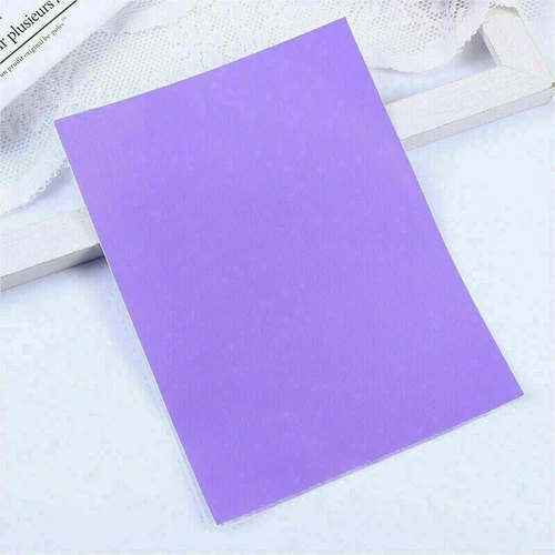 Waschbare Selbstklebende Nylon-Flicken für Daunenjacken - Reparaturset - Bild 13 von 23