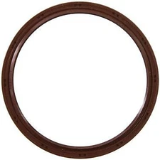 # BS 40730 FelPro Engine Crankshaft Seal Kit