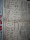 Bild 3 von 3