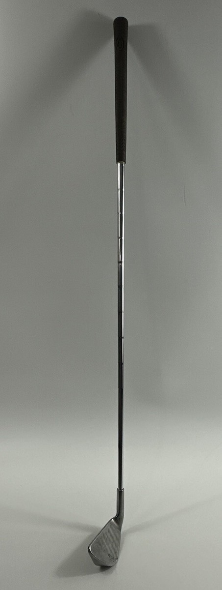 725838_4
