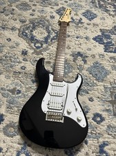 Yamaha Pacifica PAC012 Electric Guitar