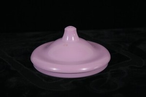 playskool magic tea party