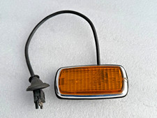 Mercedes W108 W 111 113 114 115 /8 Seiten Blinker Seitenblinker rechts NEU NOS