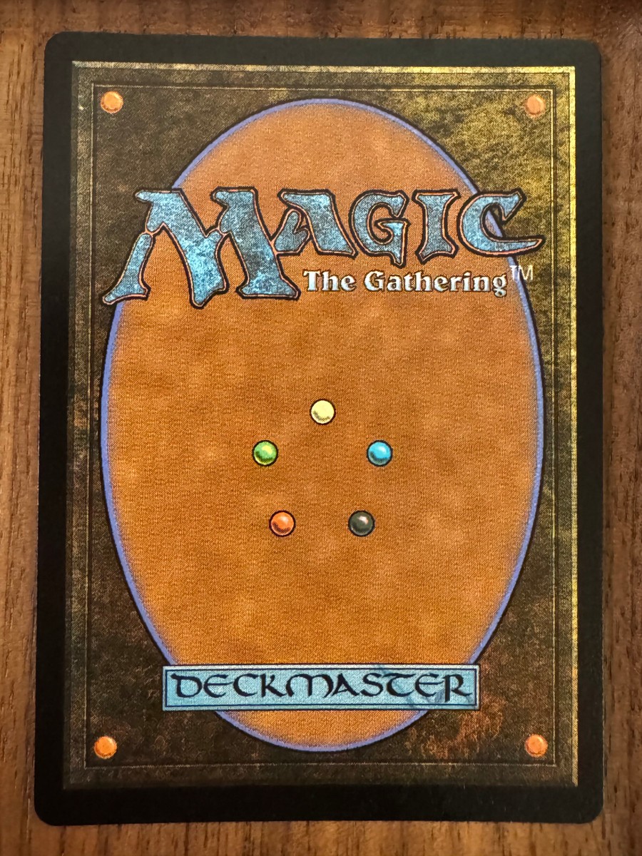ash mtg card Ash, Destined Survivor - Puresteel Paladin [Secret Lair Drop Series] MTG NM  Foil