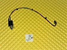 FSI, USI, Wittern & Vendnet GVC1 & GVC2 CONTROL BOARD DEX CABLE / Free Ship!