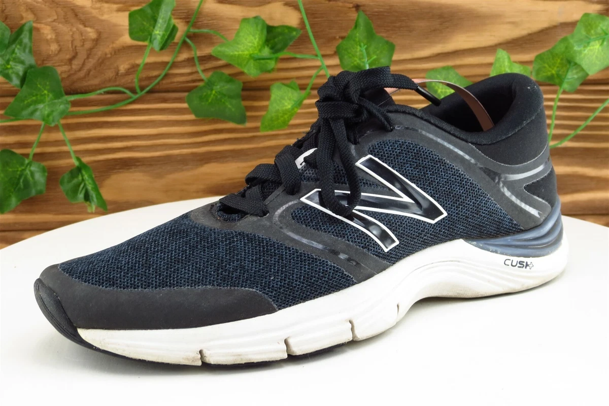 Womens new balance 711 clearance cush