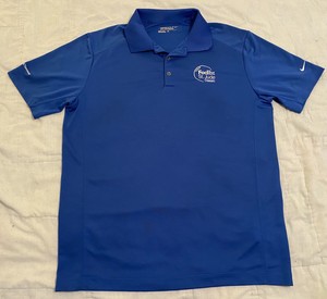 fedex dri fit shirts