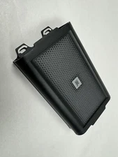 Polaris Xpedition /ranger Amp Stereo ASM 1 CHANNEL JBL 300w Amp Part #2415722