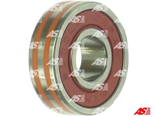 ABE9132(NTN) AS-PL Bearing
