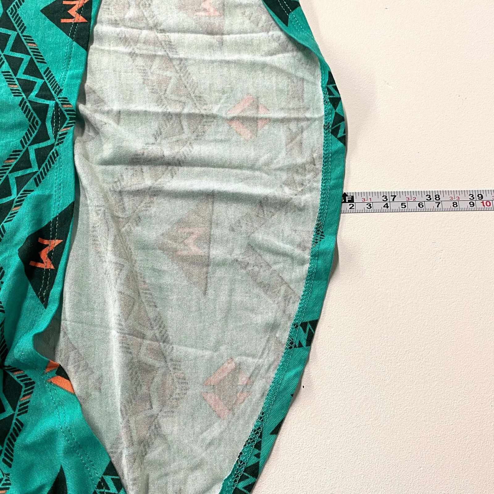 Picture 4 of 5