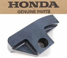 Front Chain Slider Slipper Guide  XR 250 600 650 OEM Honda (See Notes) #W266