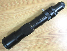 Tamron 200-400mm Focal Camera Lenses for sale - eBay Tamron 200-400mm Focal Camera Lenses for sale - eBay