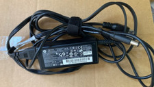 OEM HP ProBook 450 640 650 840 850 G1 G2 Laptop Charger AC Power Adapter 65W