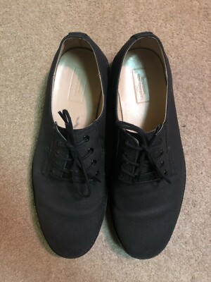 high cut dress shoes Amazon.com | Oxfords Leather Men Shoes Whole Cut Fashion Casual Pointed Toe Formal Business Male Wedding Dress Shoes (., Numeric_13) Brown