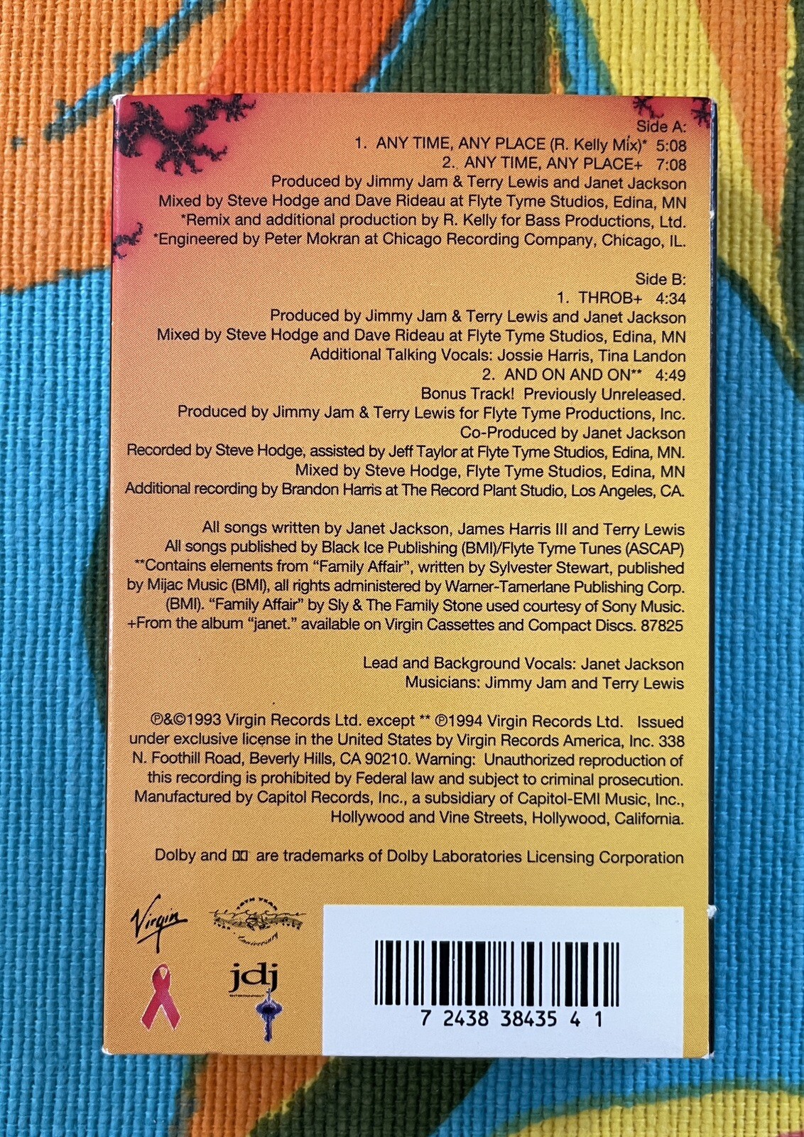 Picture 4 of 4