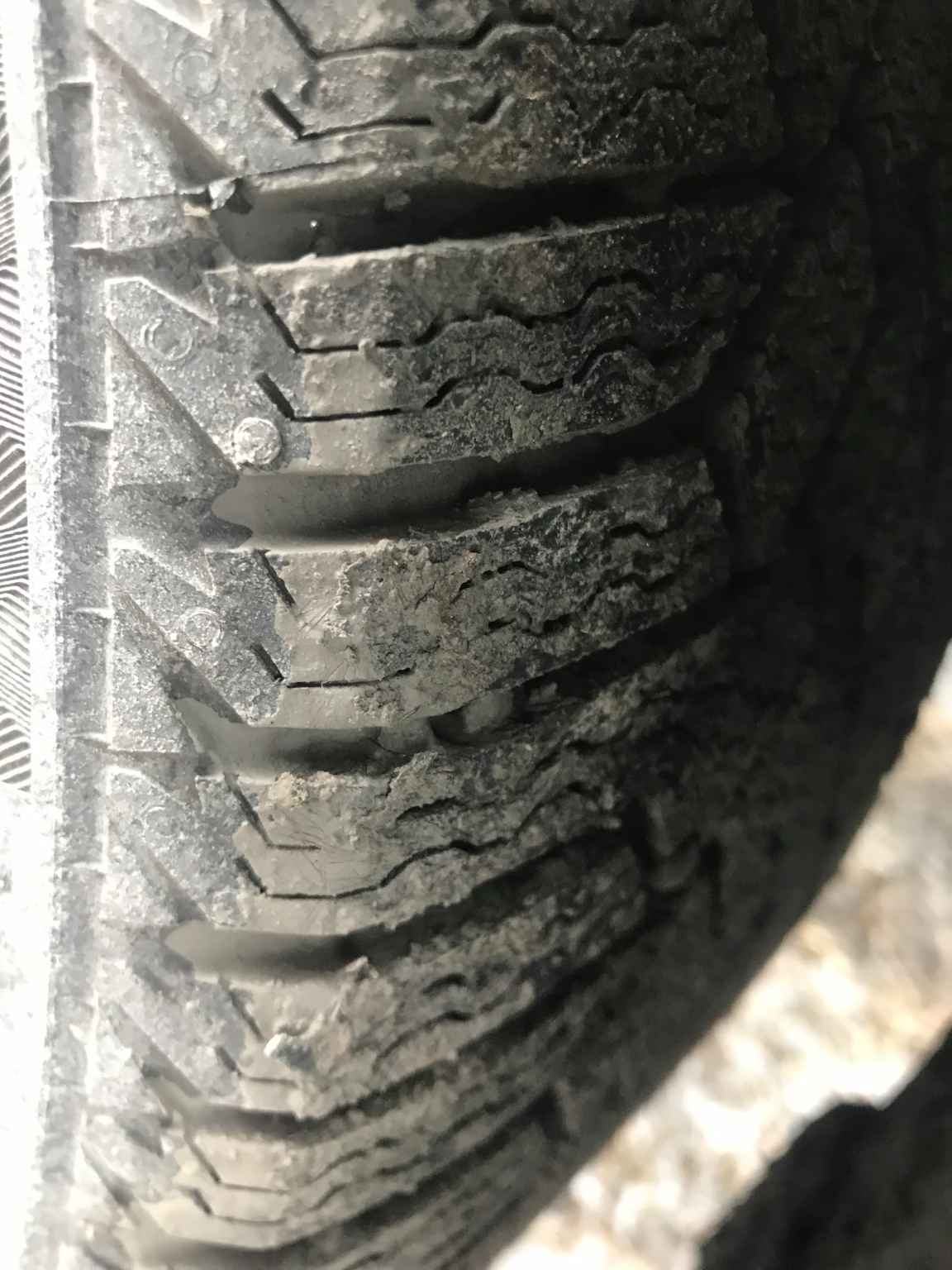 Picture 17 of 24