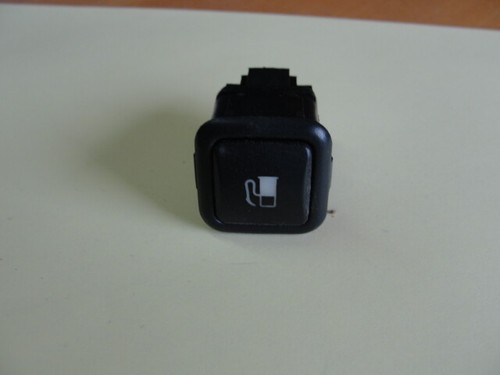 VW Passat 3B Variant 1,8 Scahlter Tankkappe 3B0959933/0300310