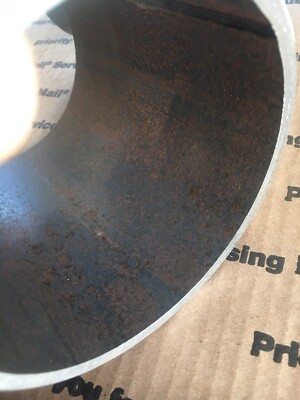 Excavator Welding Collar, Size: 4 Inch (Dia.) At Rs 700 In Ludhiana - Foto 9