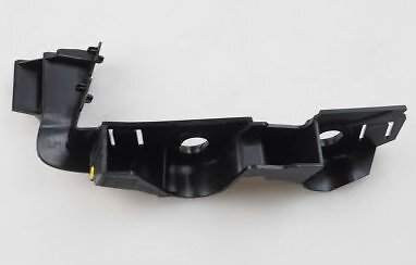 Audi A4 B9 Führungsteil vorne links 8W0807283F NEU ORIGINAL