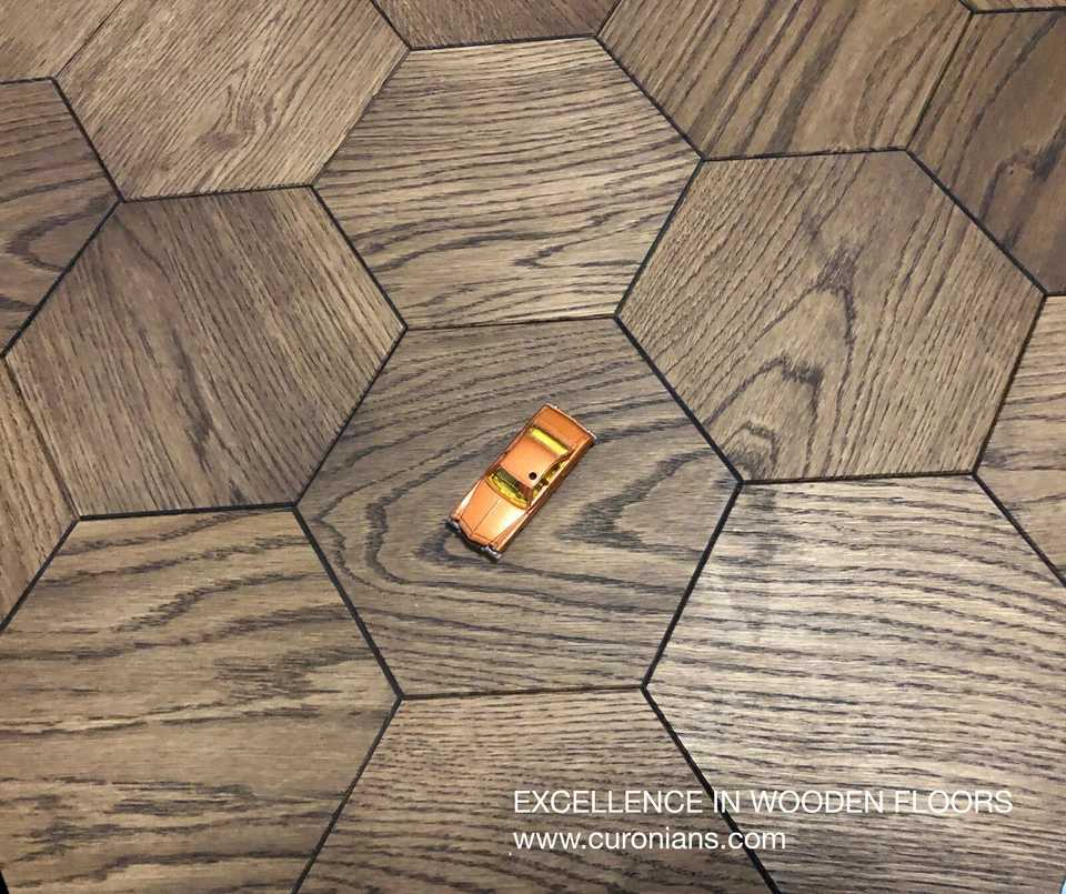 Corgi Juniors Buick Regal Police Gold Made in GB Diecast Scale Model 1/64 - Image 2 of 4