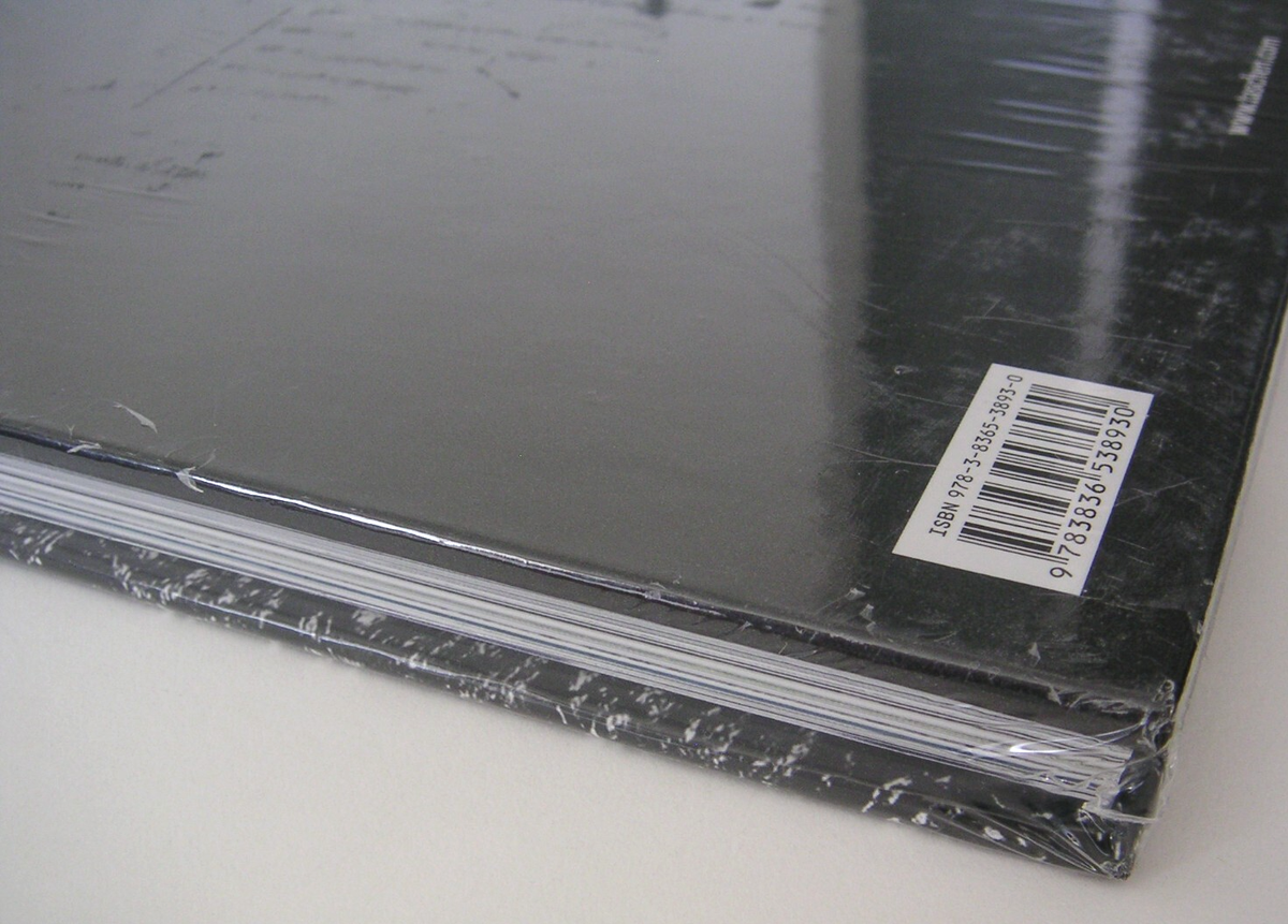 Rick Owens by Terry Jones (2013, Book, Other) for sale