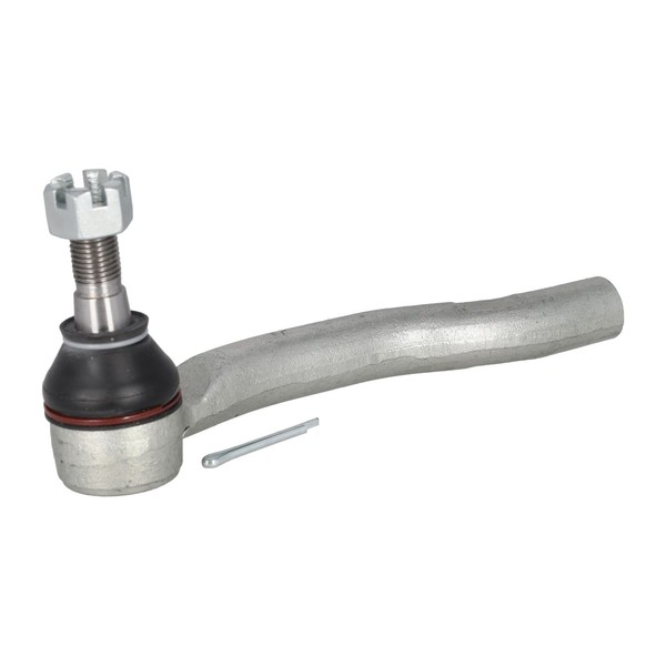 Spurstangenkopf Vorne Rechts FüR Nissan NP300 Pathfinder 48640EA01J-image