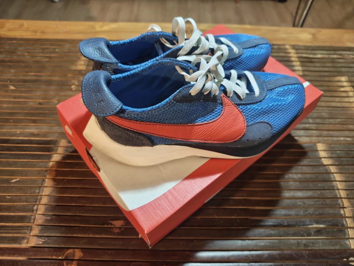 Nike Moon Racer Sneakers for Men for Sale | Authenticity