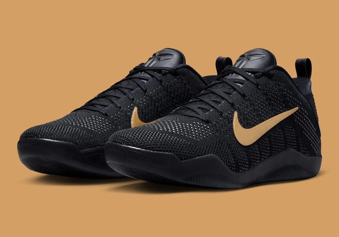 Nike Kobe 11 Men's Sneakers for Sale | Authenticity Guaranteed | eBay