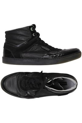 Björn Borg Sneaker Herren Freizeitschuhe Turnschuhe Sportschuhe Gr. ... #7i6na75