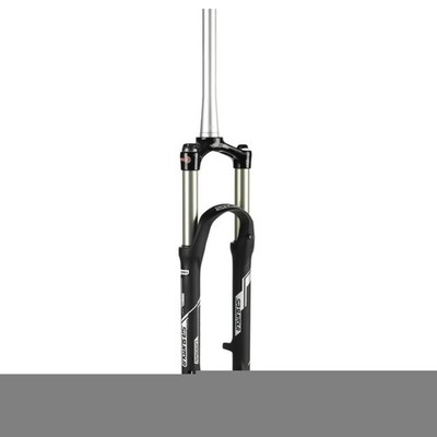 SR Suntour Raid-XC-air29''RLR10015QLC32CTS SR-Federgabel SF16 RAIDON XC air RLR Q