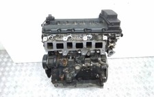 Moteur Volkswagen 183