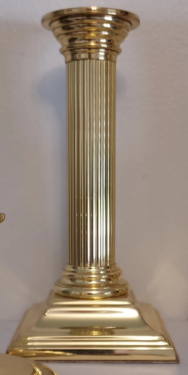baldwin brass smithsonian products for sale | eBay
