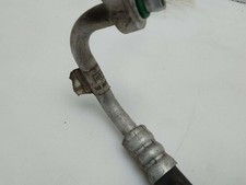 Climatisation et Accessoires Hyundai I10