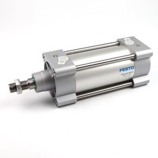 Festo Standard Cylinder DSBG-80-100-PPVA-N3 1646775 NOV
