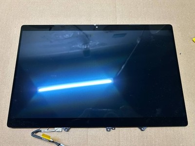 【タッチパネル】Dell latitude 5300 office 付 s-l400.jpg