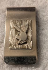  on The Hot Collector