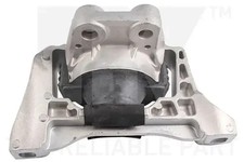 Support moteur Ford KUGA