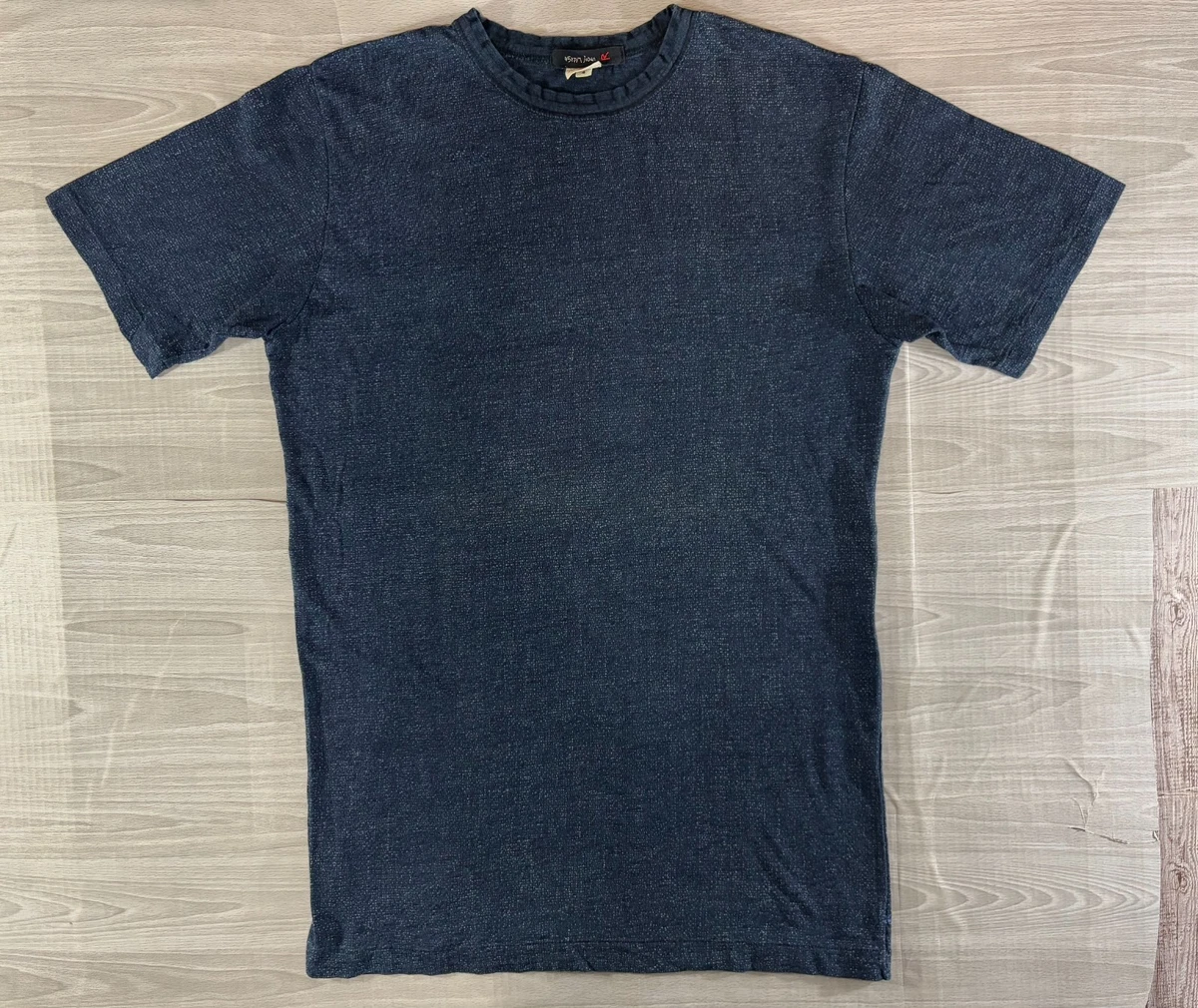45rpm Shirts for Men for sale | eBay