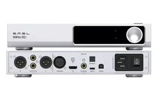 SMSL RAW Pro DAC 1