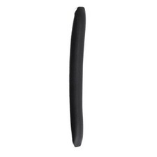 Repair Part Cushion Cover Headband Replacement For AKG Y50 Y55 Y50BT Headsets
